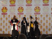 DSC01276.JPG